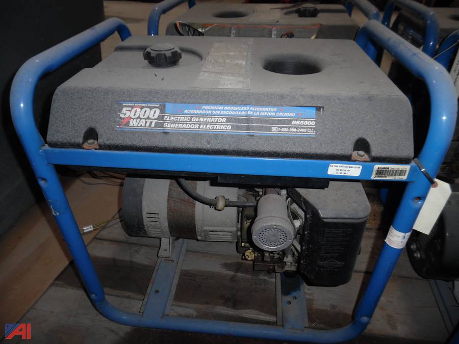 Auctions International Auction Jefferson CountyNY 25245 ITEM 1998